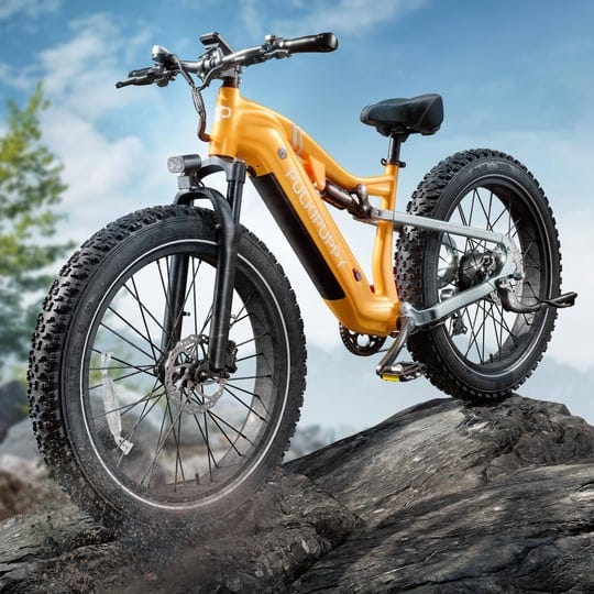 puckipuppy-electric-bike-for-adults-1000w-48v-20ah-samsung-cells-battery-26-fat-tire-full-suspension-1
