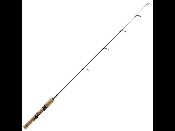 13-fishing-i2-40m-infrared-ice-rod-1