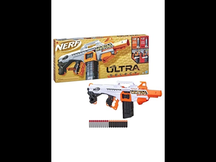 nerf-ultra-select-fully-motorized-blaster-1