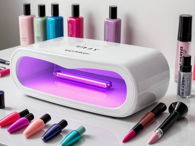Uv-Nail-Lamp-1