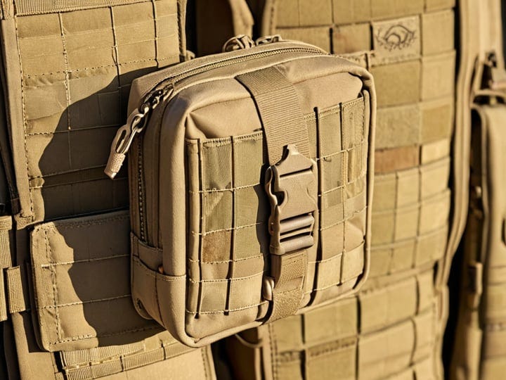 Molle-Utility-Pouches-2