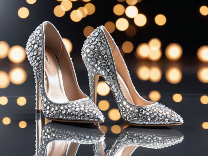 Silver-Rhinestone-Heels-4