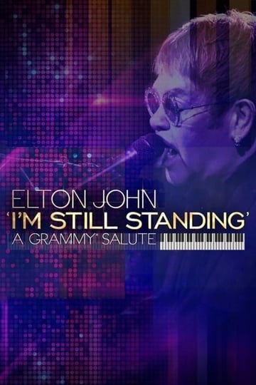 elton-john-im-still-standing-a-grammy-salute-574400-1