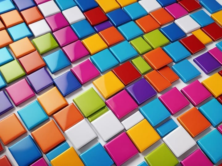 Magnetic-Tiles-3