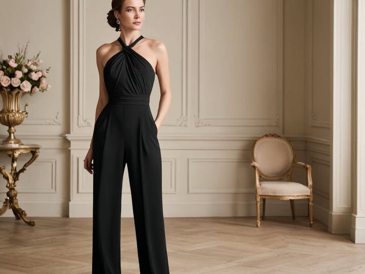 Petite-Jumpsuit-Formal-5