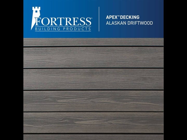 fortress-building-products-apex-freestanding-4-ft-x-12-ft-x-12-ft-alaskan-driftwood-pvc-deck-7-step--1