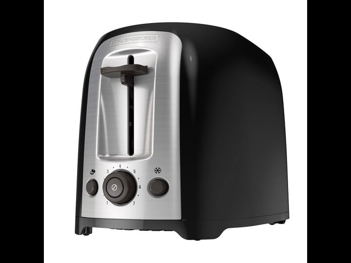 blackdecker-tr1278bd-2-slice-toaster-black-1