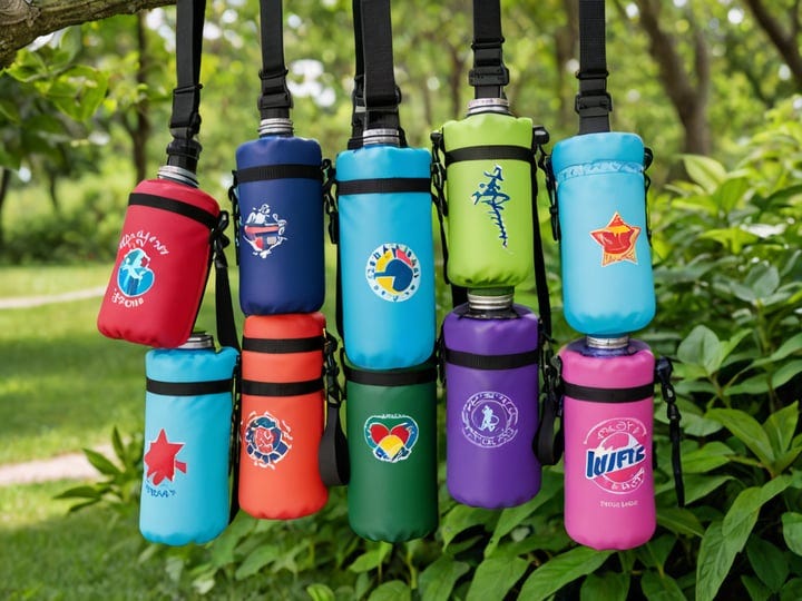 Water-Bottle-Slings-2