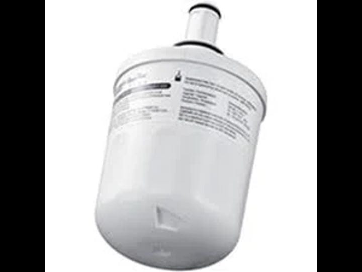 samsung-hafcu1-water-filter-1