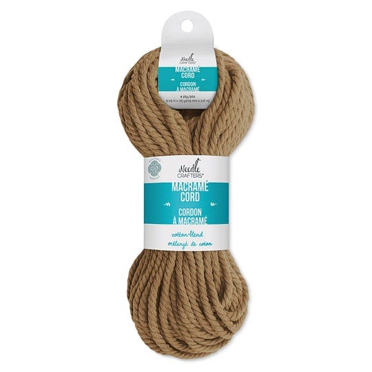 needle-crafters-macram--cord-camel-4-mm-x-25-yds-1