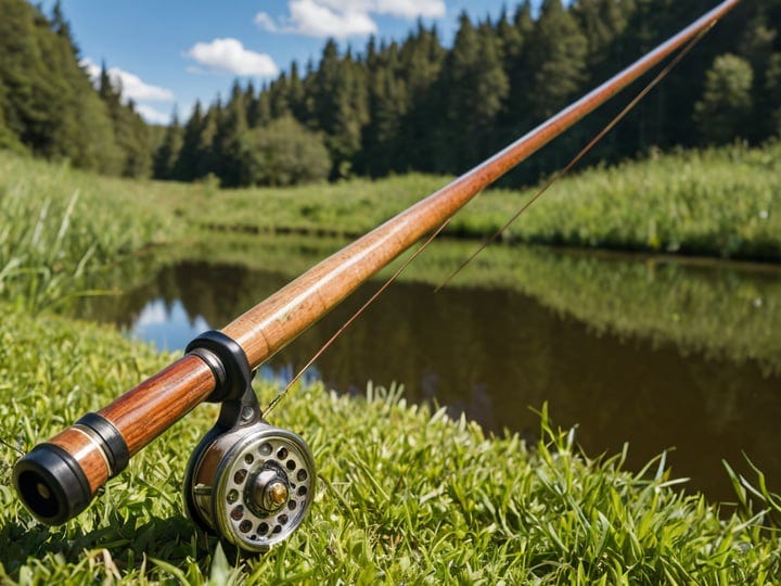 Orvis-Bamboo-Fly-Rod-3