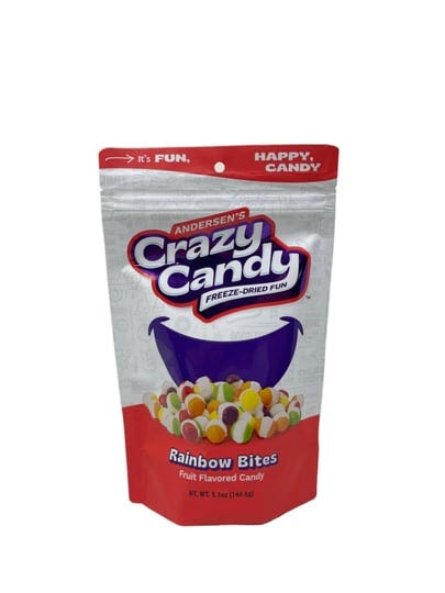 crazy-candy-rainbow-freeze-dried-bites-5-4-oz-1