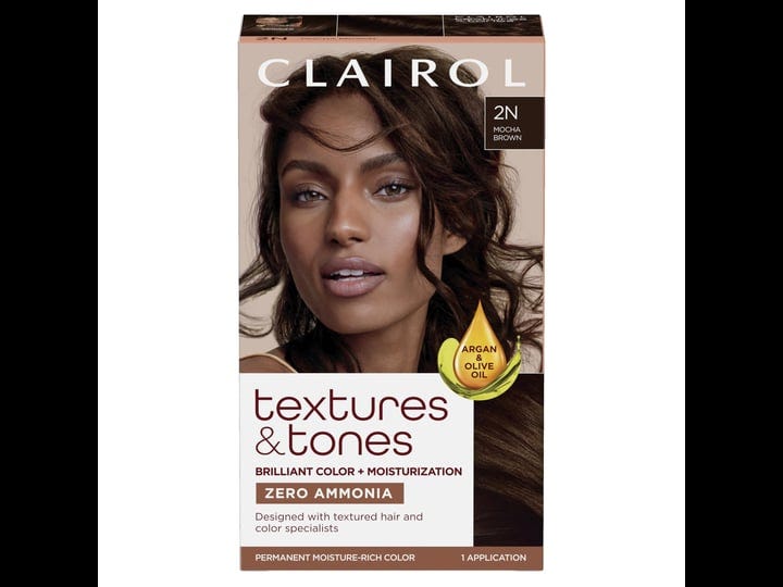clairol-textures-tones-permanent-hair-dye-2n-mocha-brown-hair-color-pack-of-1-1