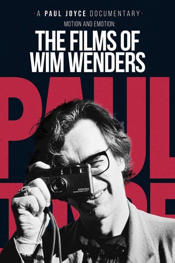 motion-and-emotion-the-films-of-wim-wenders-953038-1