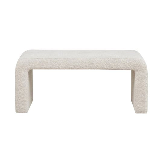 steve-boucle-waterfall-bench-1