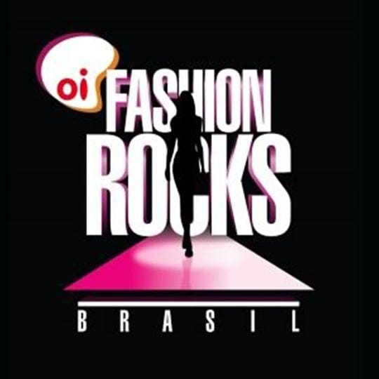 oi-fashion-rocks-tt2384386-1