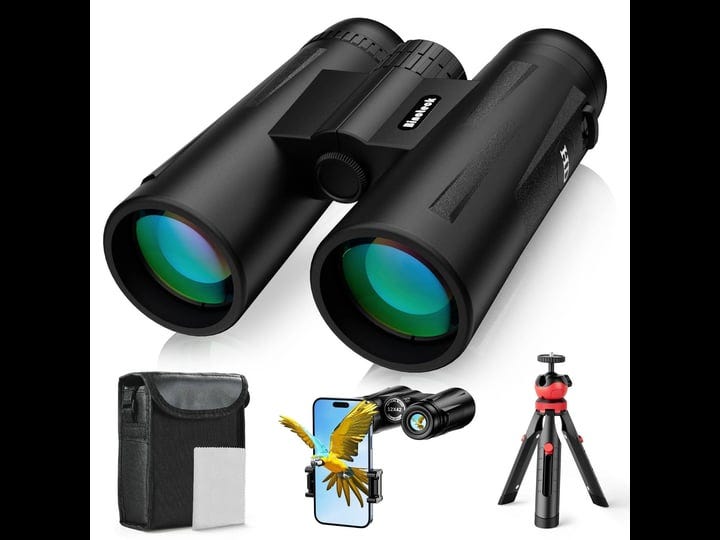 binoteck-12x42-binoculars-for-adults-high-powered-compact-bak4-binoculars-with-tripod-phone-adapter--1