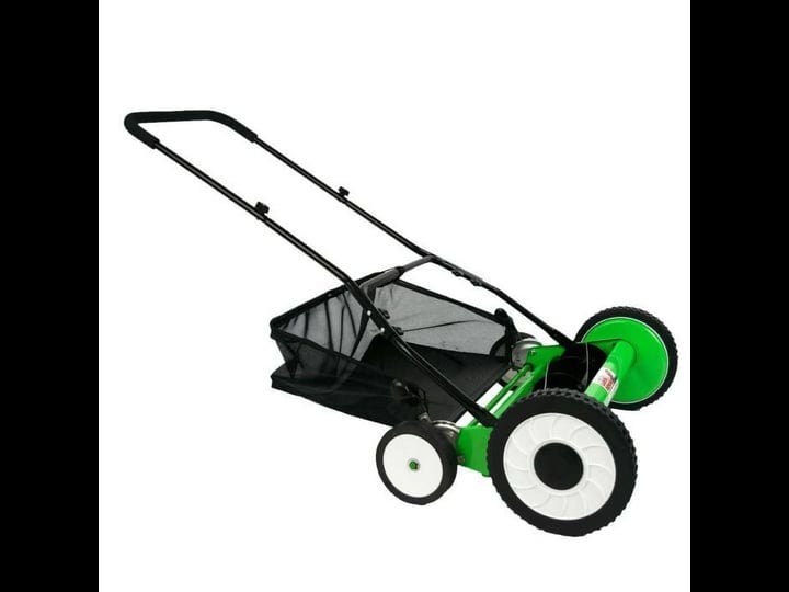 durostar-ds2000ld-20-5-blade-height-adjusting-push-reel-mower-1