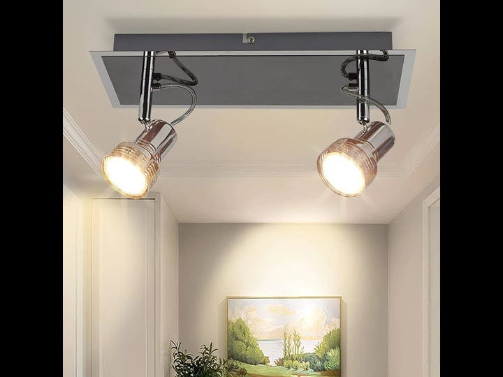 depuley-2-light-modern-led-track-lighting-kit-flexibly-directional-wall-ceiling-spot-light-flush-mou-1