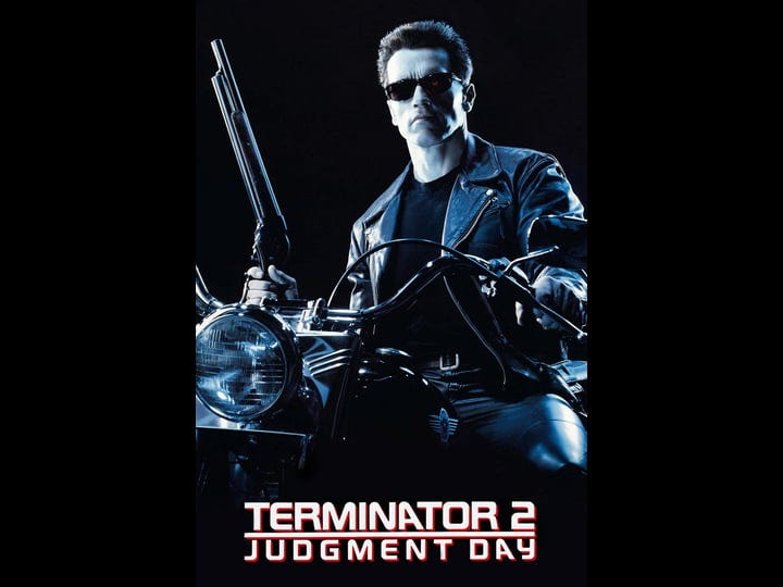 terminator-2-judgment-day-tt0103064-1