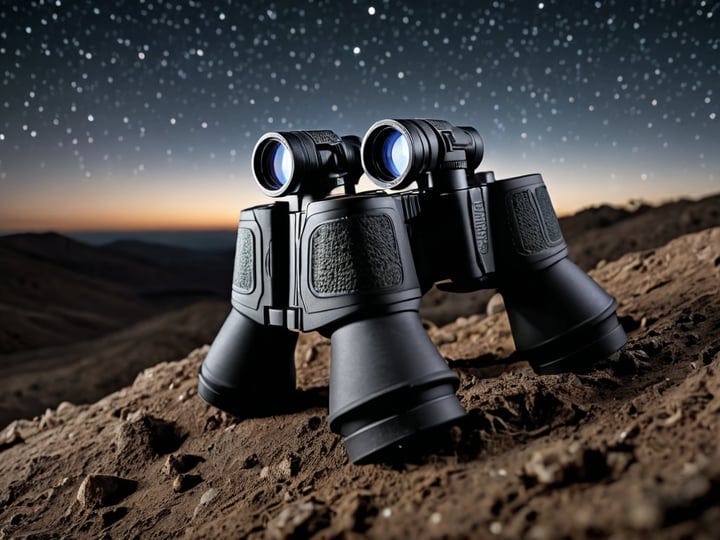 Vortex-Night-Vision-Binoculars-4