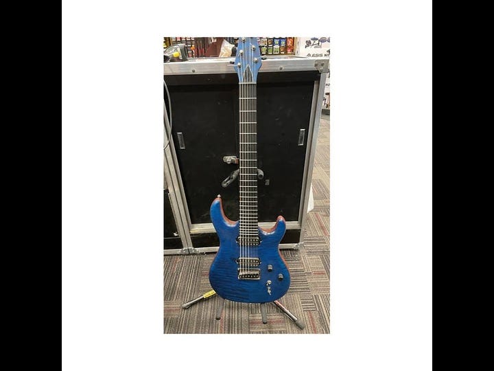 carvin-dc727-solid-body-electric-guitar-sapphire-blue-trans-1