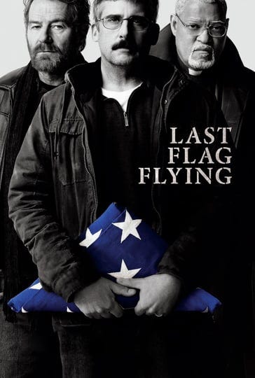 last-flag-flying-470784-1