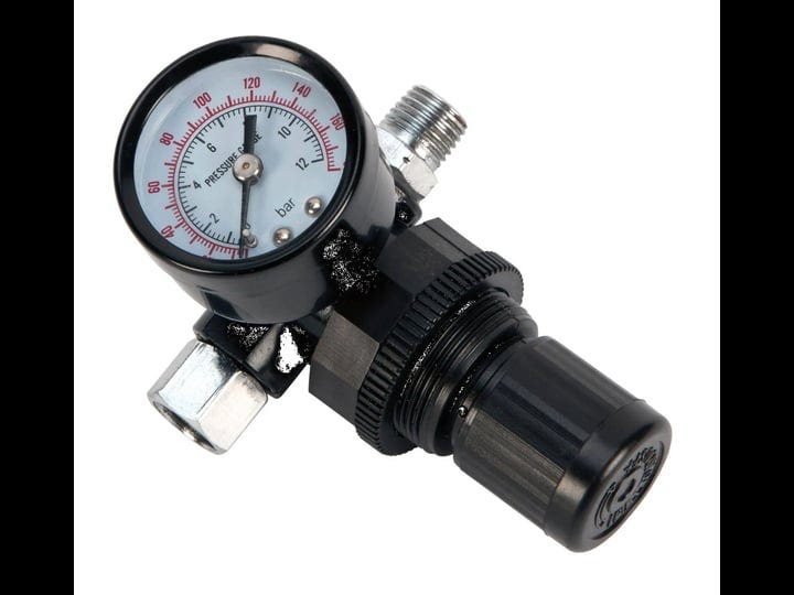 performance-tool-m688-locking-air-pressure-regulator-1