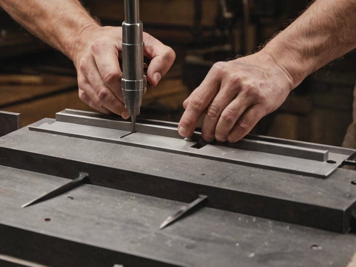 Helical-Fletching-Jig-6