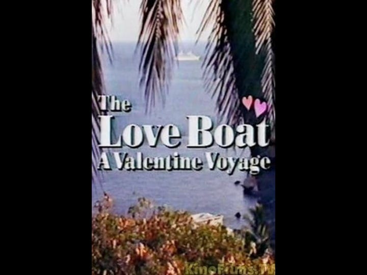 the-love-boat-a-valentine-voyage-tt0100059-1