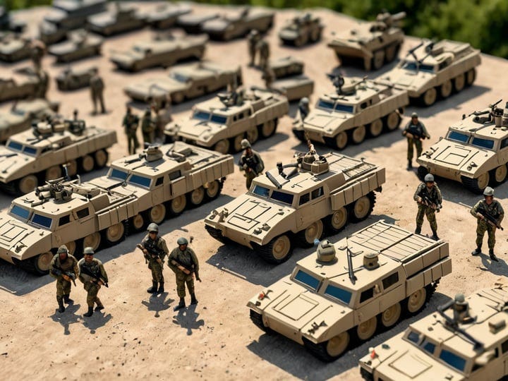 Army-Toys-2