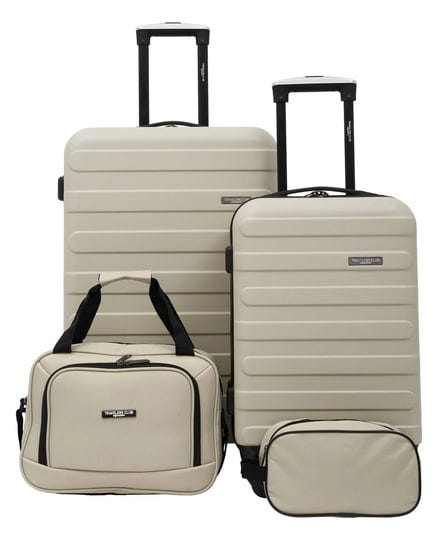 travelers-club-austin-4-piece-hardside-luggage-set-cement-1