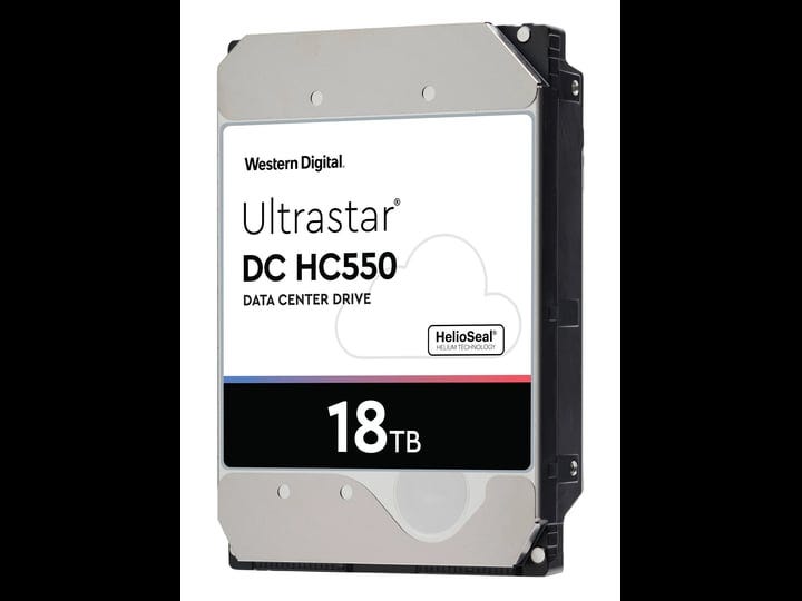 western-digital-wuh721818al5204-hard-drive-sas-12gbps-18tb-7-2k-rpm-1