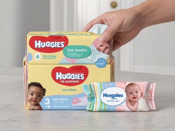 Huggies-Wipes-2