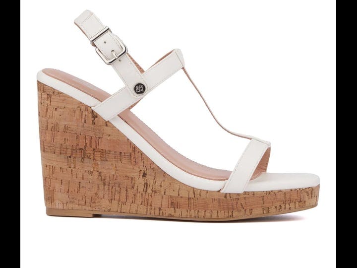 womens-new-york-and-company-aimee-wedge-sandals-in-white-size-8-1