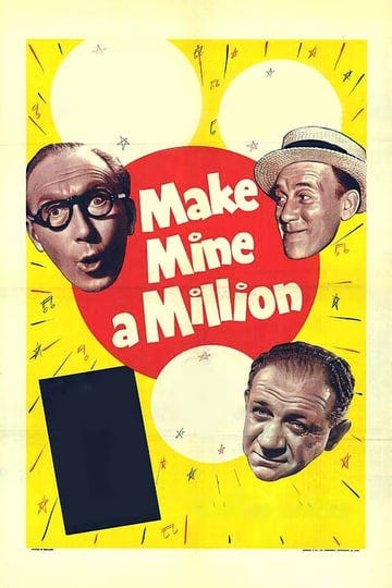 make-mine-a-million-4441431-1