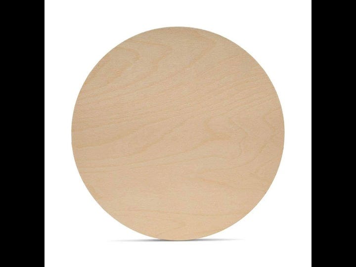 12-wooden-circle-woodpeckers-1