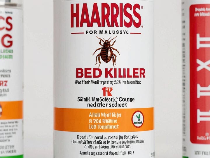 Harris-Bed-Bug-Killer-2