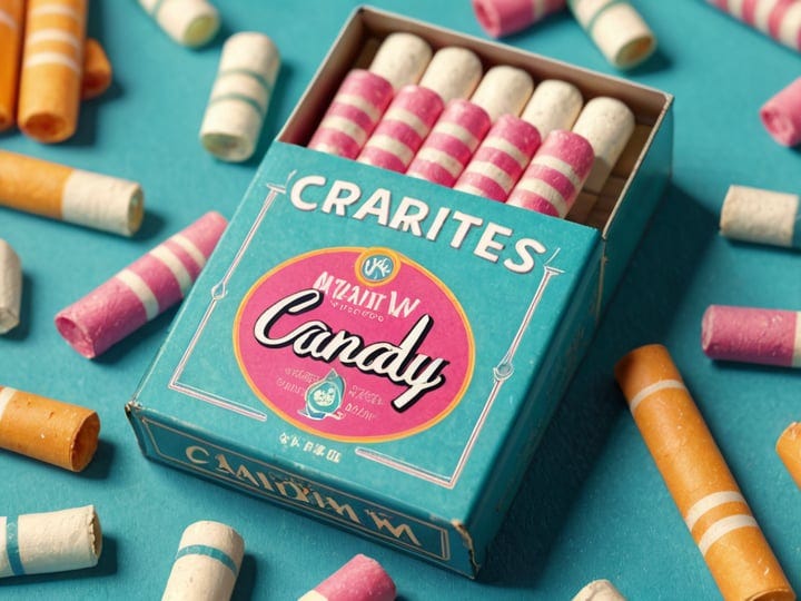 Candy-Cigarettes-5