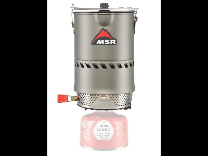 msr-reactor-10-l-stove-system-1