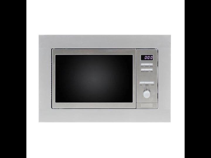 pinnacle-combo-microwave-oven-cmo-800-t-1