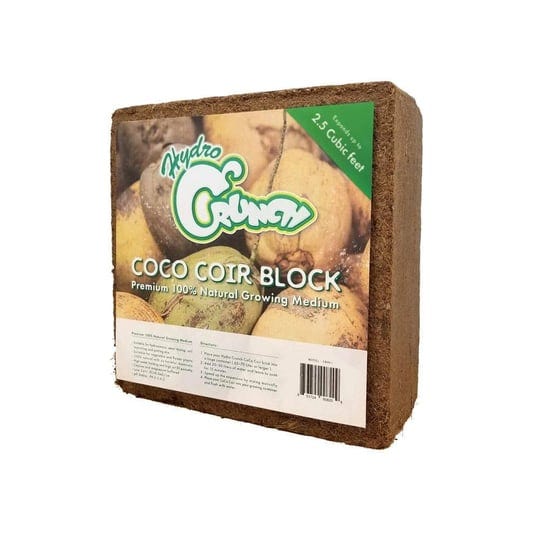 hydro-crunch-coco-coir-11-lbs-block-of-soilless-media-1