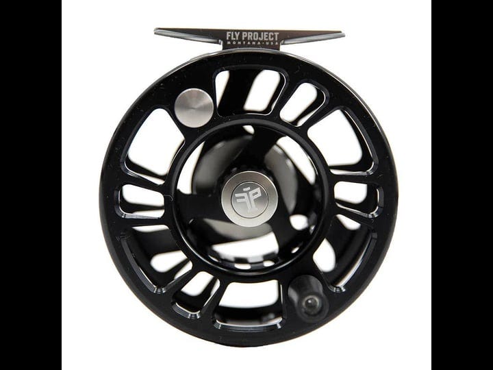 fly-project-montucky-fly-reel-black-7-9-wt-house-of-fly-1