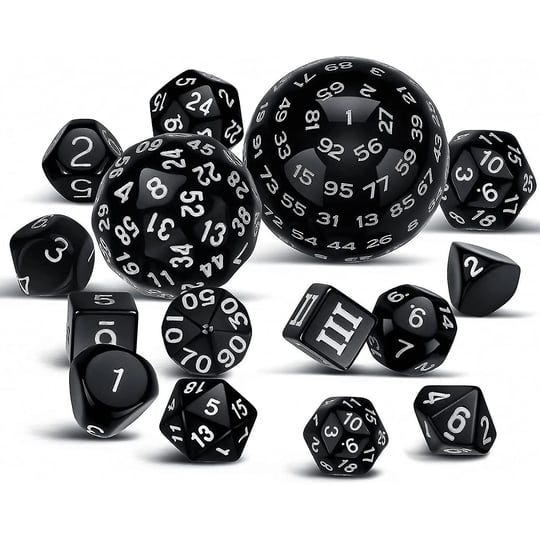 15pieces-complete-polyhedral-dnd-dice-set-d3-d100-spherical-rpg-dice-set100-sides-dice-set-for-rol-1