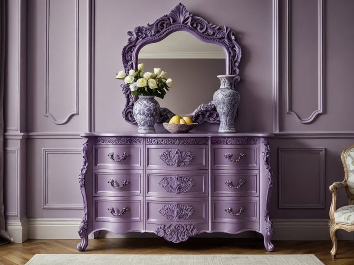 Purple-Dressers-Chests-5