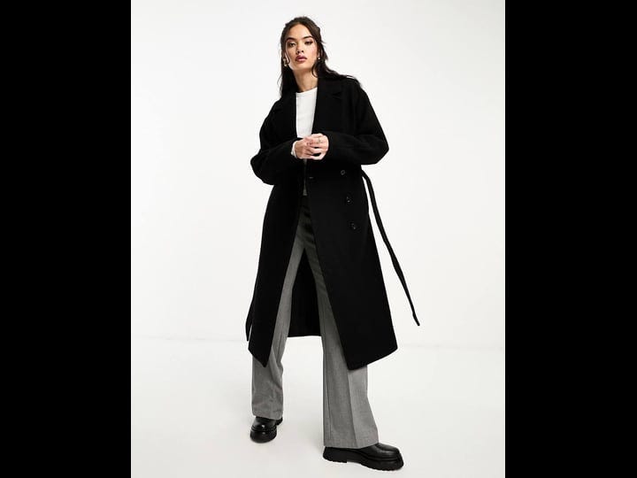 other-stories-belted-wool-wrap-coat-in-black-1