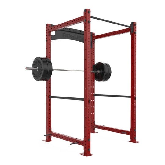 rogue-rml-490c-power-rack-mg-dark-red-1