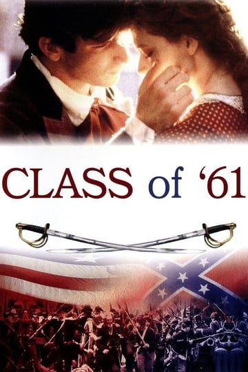 class-of-61-44524-1