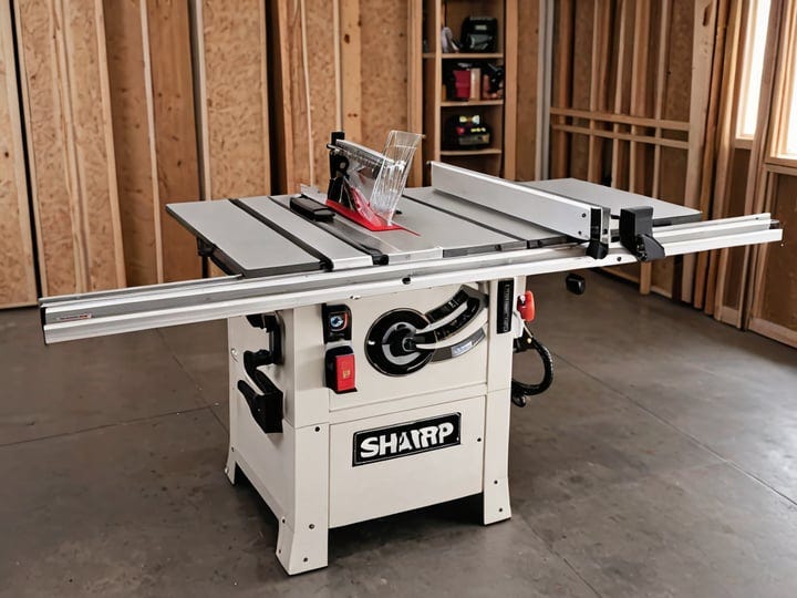 Jet-Table-Saw-5