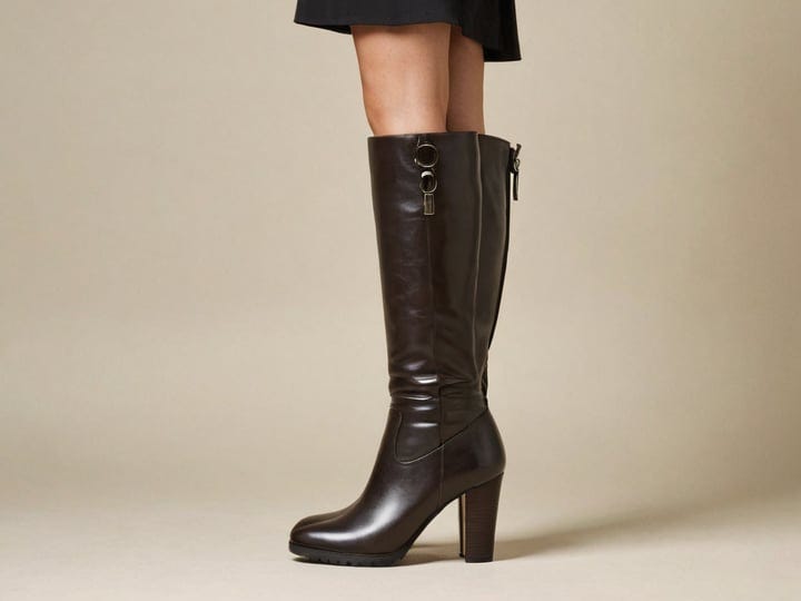 Heeled-Tall-Boots-6